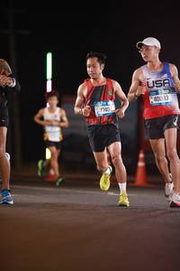 BIB: 7740, 40033
                            <button type="button" onclick="openModal(21246039)" class="btn btn-primary btn-sm float-right btn-popup" data-toggle="modal" data-target=".modal-high-quality">
                        <i class="fas fa-shopping-cart"></i> Add to Cart
                    </button>
                                            <button type="button" onclick="isThisMe(21246039, true)" class="btn btn-success btn-sm float-right btn-popup btn-isme hidden" data-toggle="tooltip" data-placement="bottom" title="นี่คือรูปของคุณใช่ไหม คลิกที่นี่เพื่อเอาเข้าอัลบั้ม">
                        <i class="fas fa-plus"></i> Add to album
                    </button>
                    <button type="button" onclick="isThisMe(21246039, false)" class="btn btn-warning btn-sm float-right btn-popup btn-isnotme hidden">
                        <i class="fas fa-ban"></i> Remove from album
                    </button>